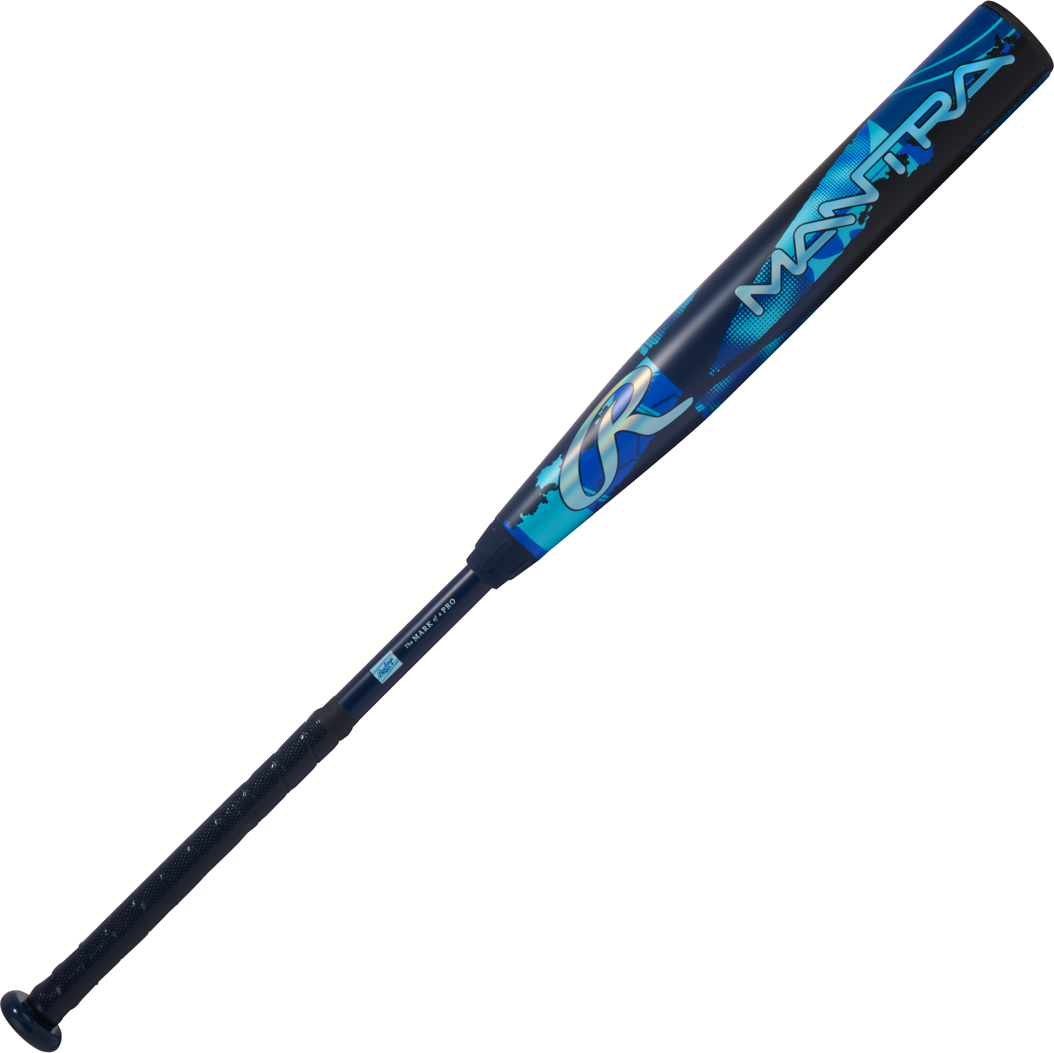 Rawlings Mantra Fastpitch Bat, -11 1