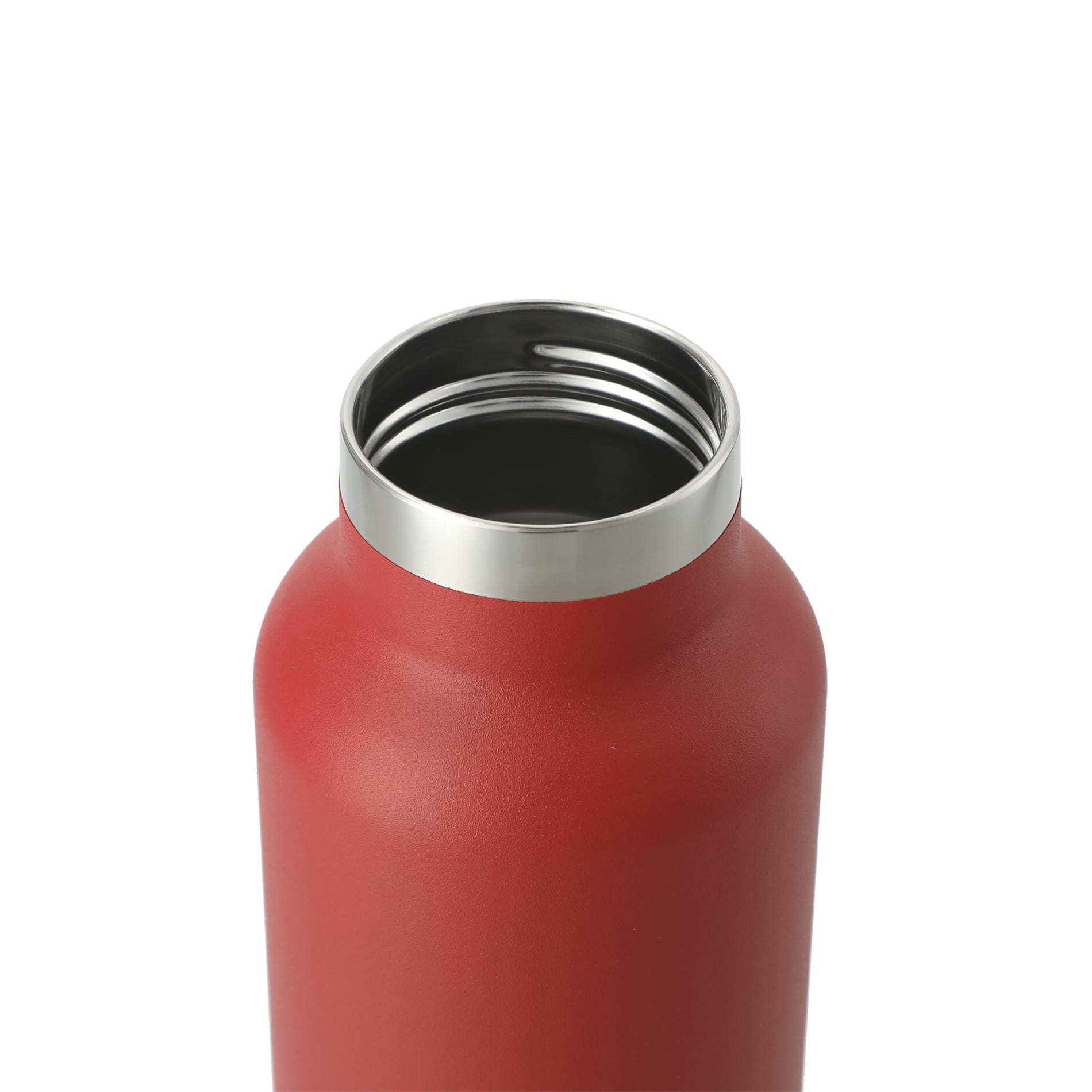 Thor Copper Vacuum Insulated Bottle 22oz 261