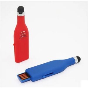 8G Stylus USB Drive 4