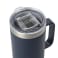 Arctic Zone® Titan Thermal HP® Copper Mug 24oz 92