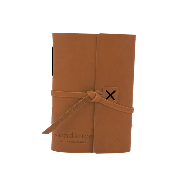 Cooper Large Journal 9