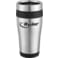 Carmel 16oz Travel Tumbler 37