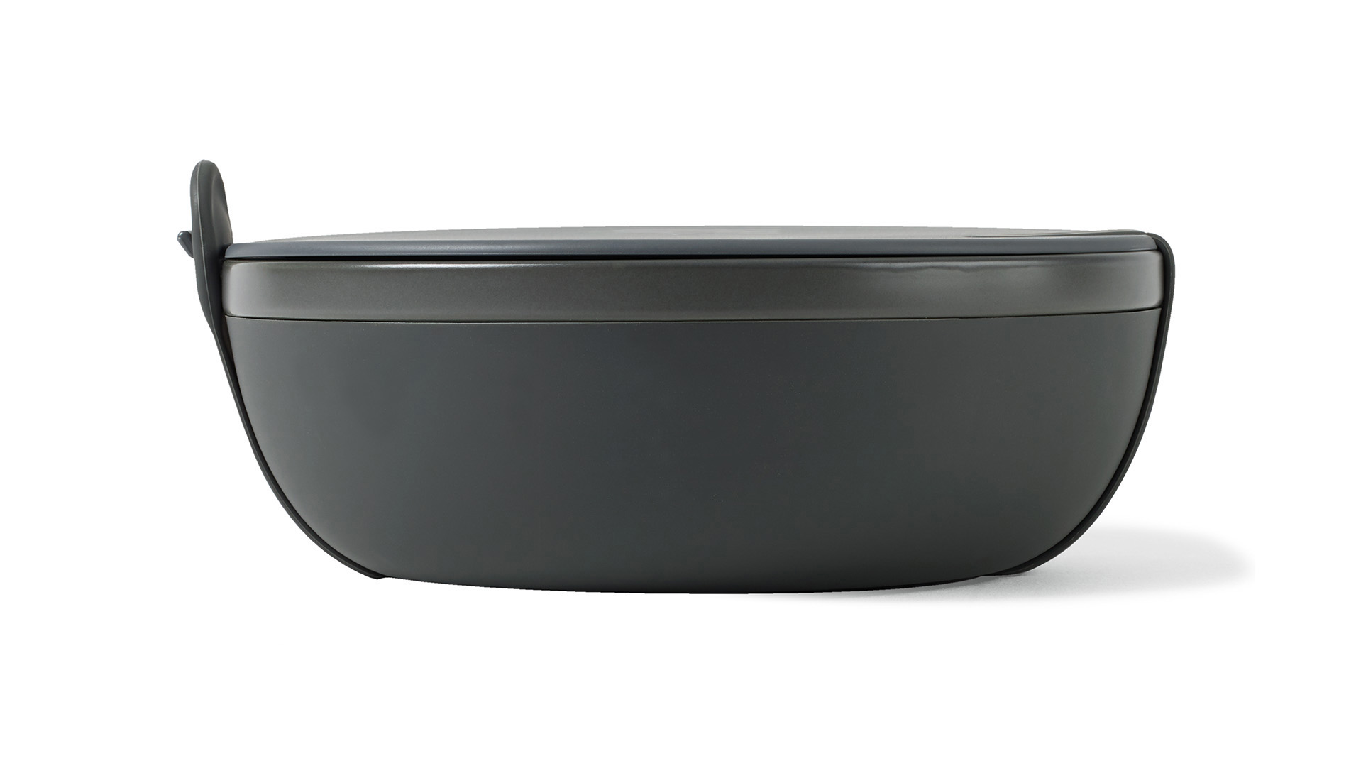 W&P Porter Bowl - Ceramic
