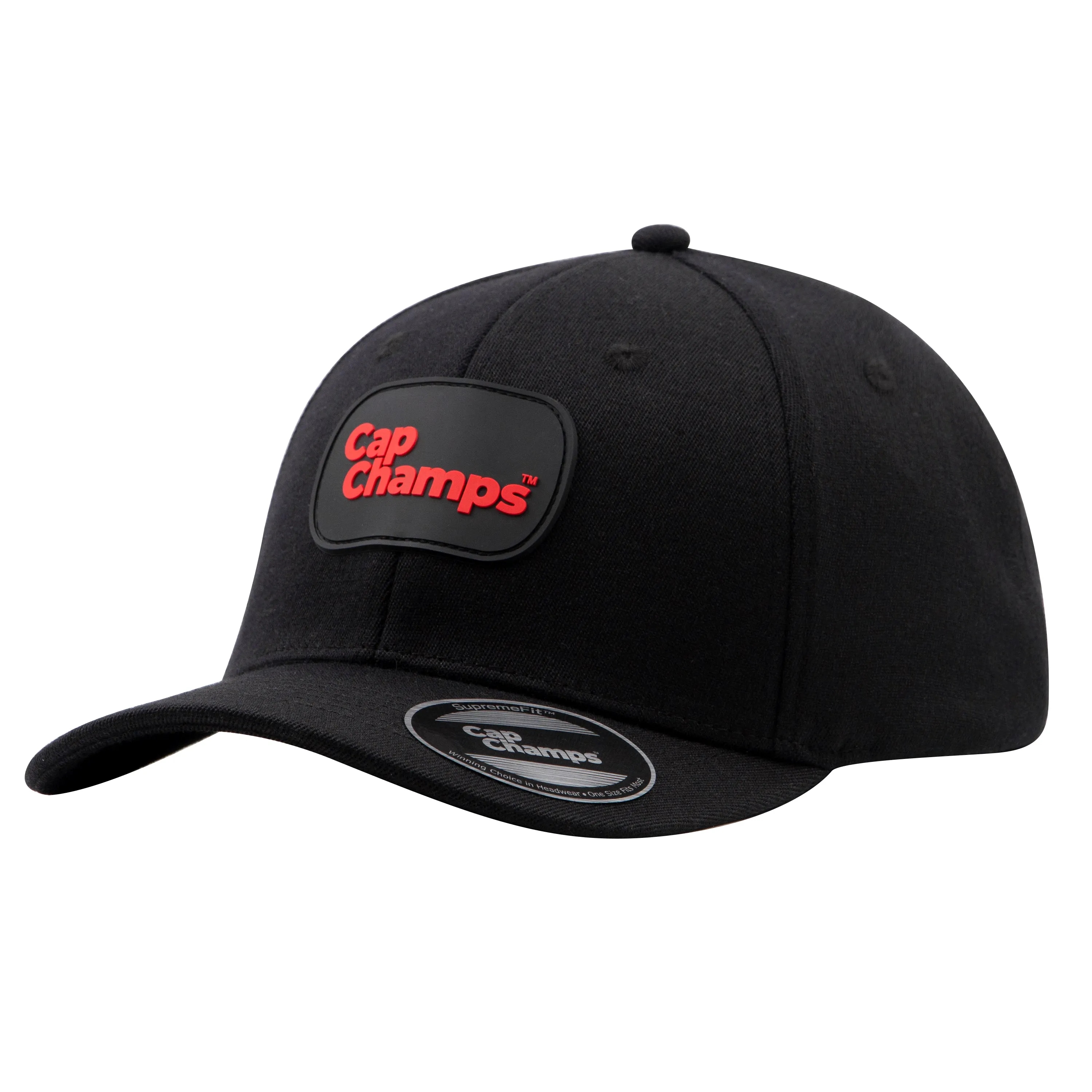CrownFit(TM) Infinity (Express Service) 2