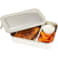 Klean Kanteen Rise Food Box 34oz 62