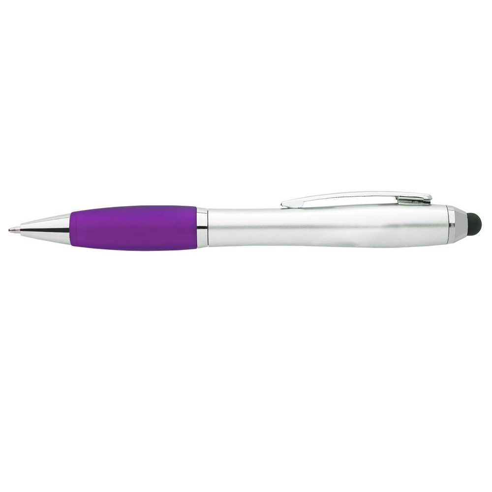 Magic'Tap EZ Grip NFC Stylus Pen 5