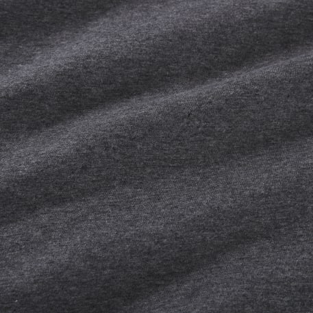 Men's ARGUS Eco Fleece Hoody 87