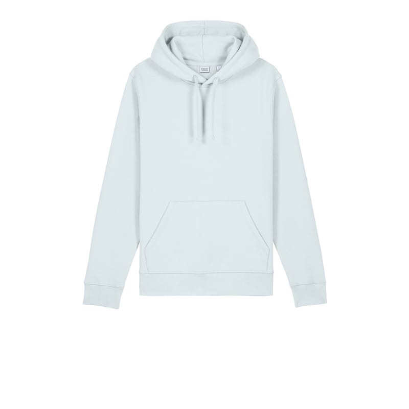 Stanley/Stella Unisex Drummer 2.0 Hooded Sweatshirt 4