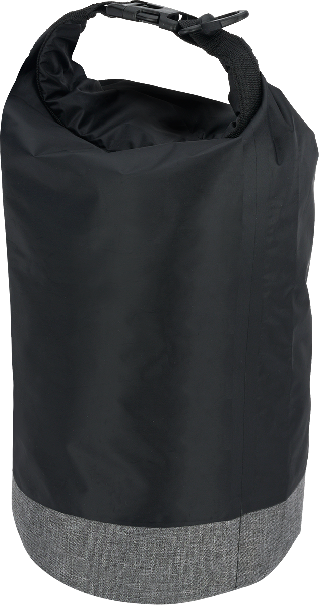 EarthTrendz™ Waterproof 6L Window Dry Bag 7