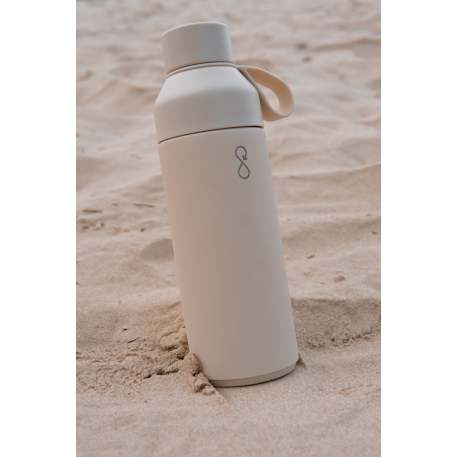 Ocean Bottle Original 500ml 100