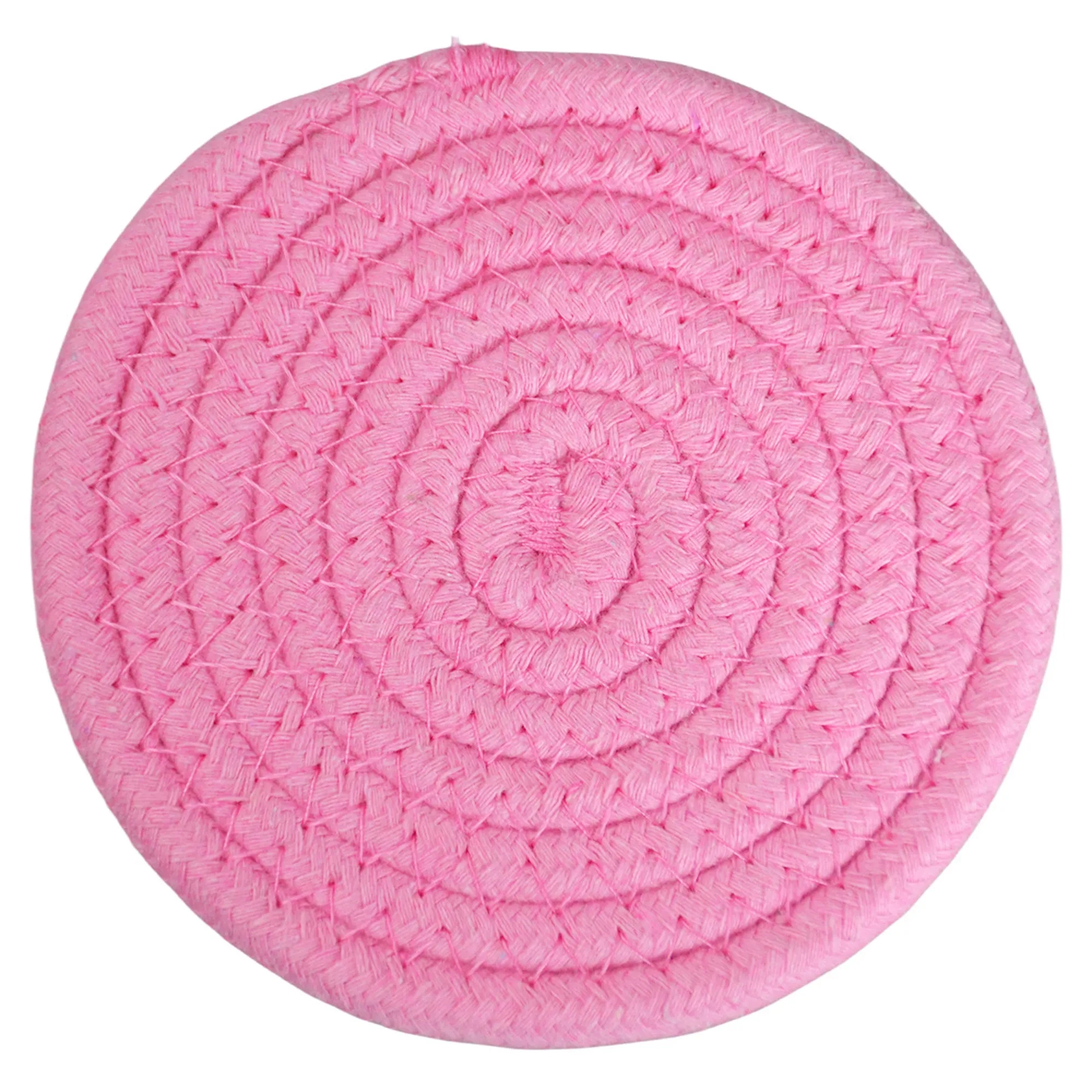 Round Thickened Insulated Pad 3