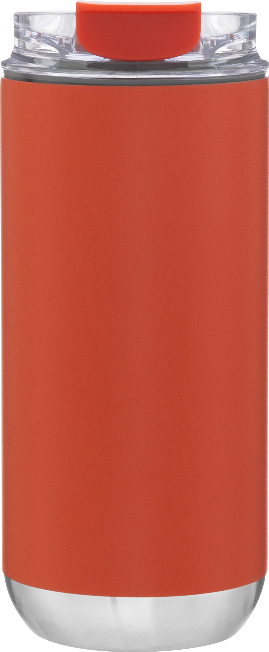 16 oz palma 14