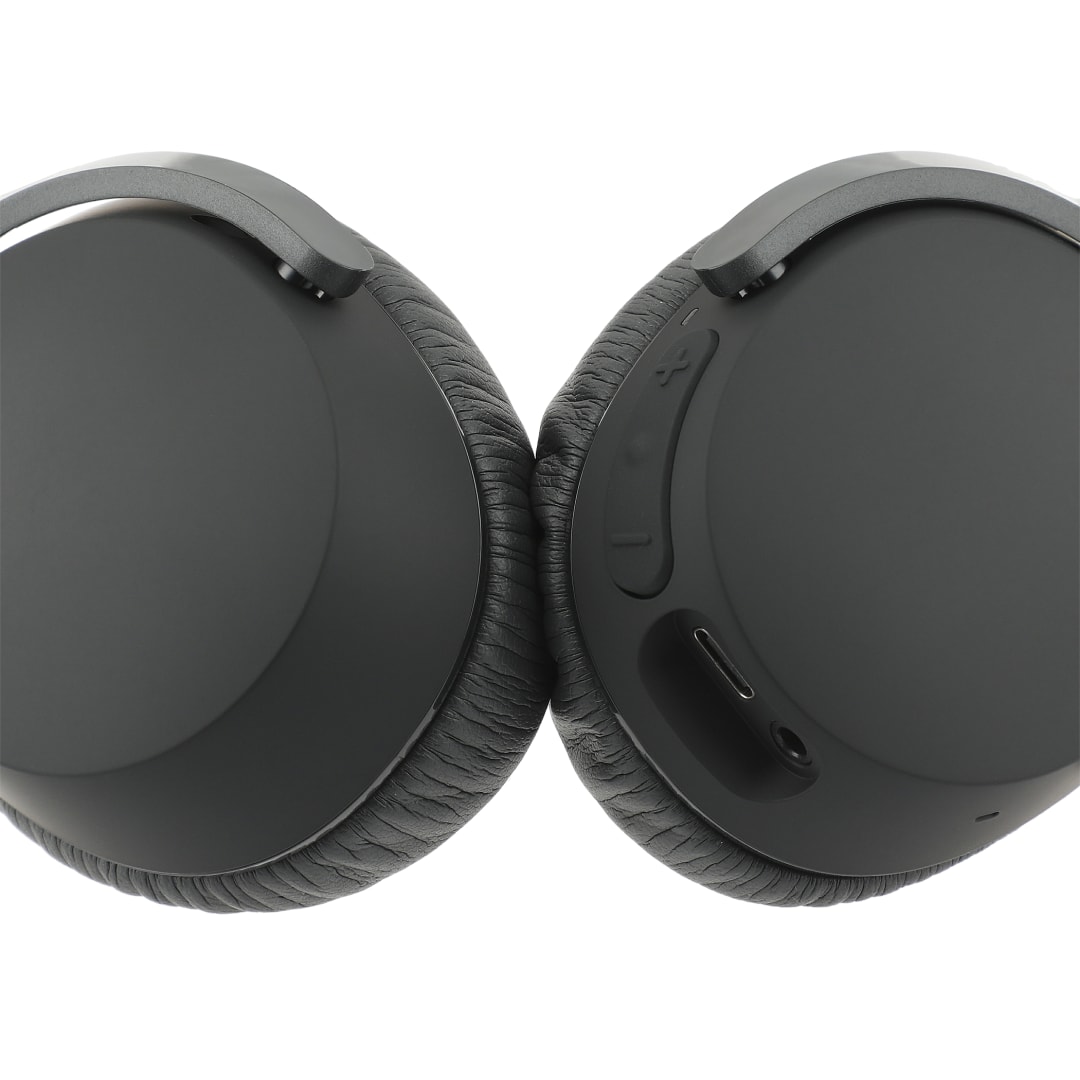 Skullcandy Riff 2 Bluetooth Headphones 27
