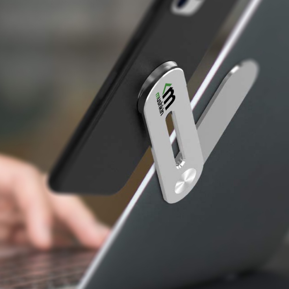 Blade Monitor Mount 8