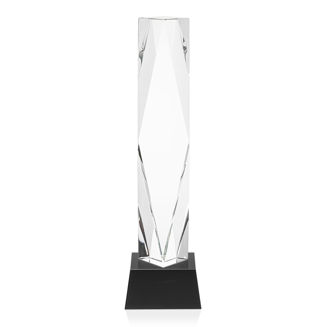 Toscana Award on Base - Black 13