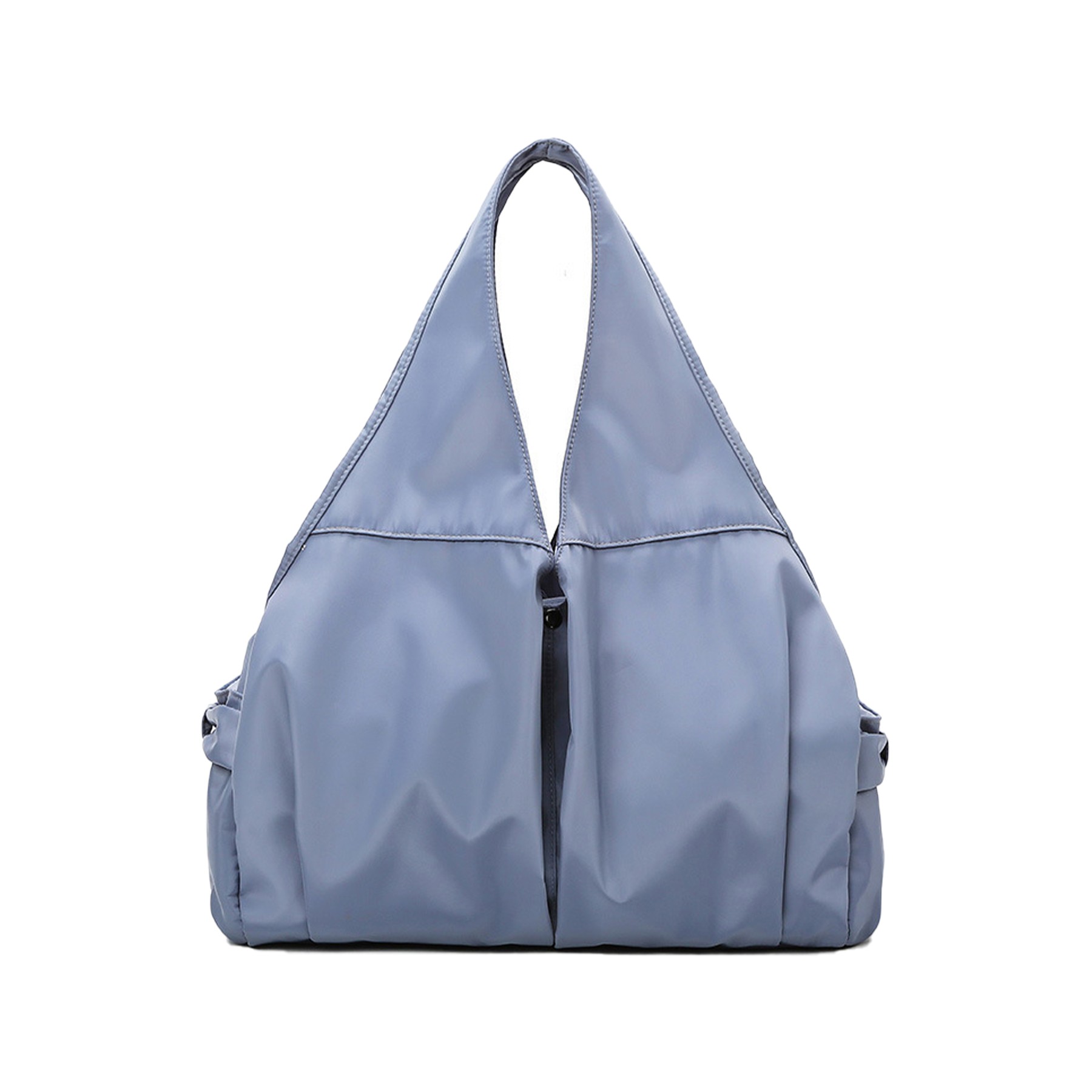 Handheld Bag 5