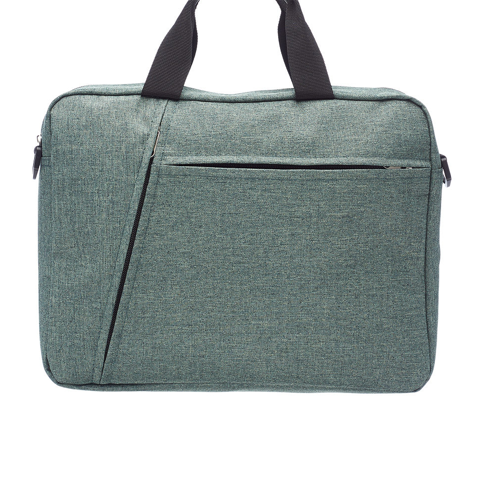 Messenger Bags with Laptop Pocket 2
