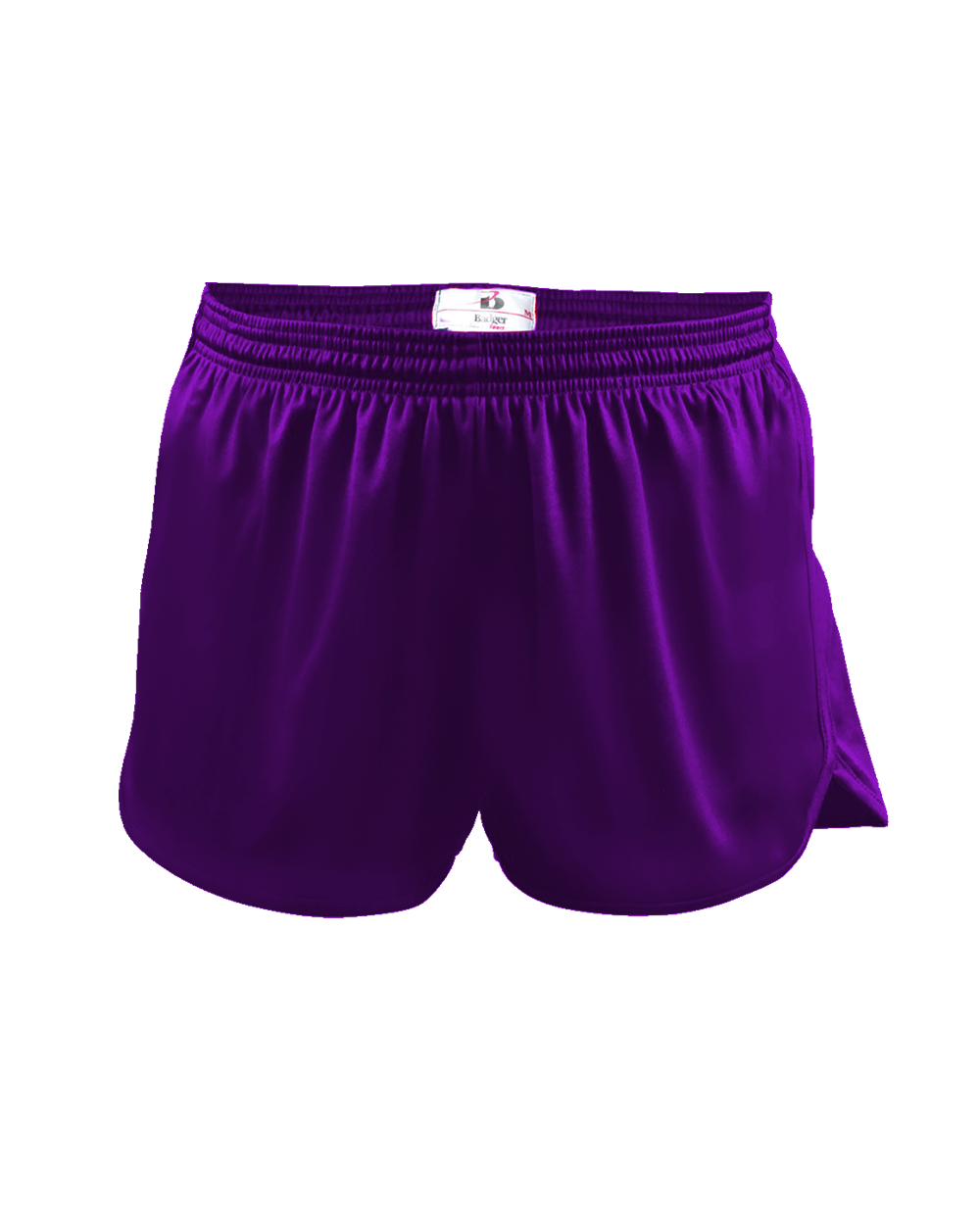 B-Core Women's Track Short 4