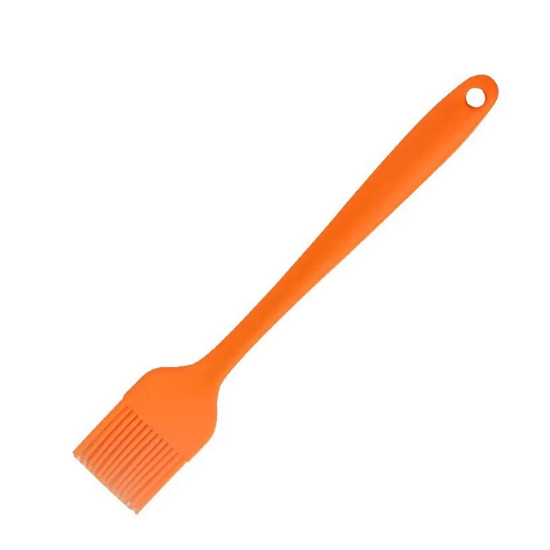 BBQ Basting Brush 8