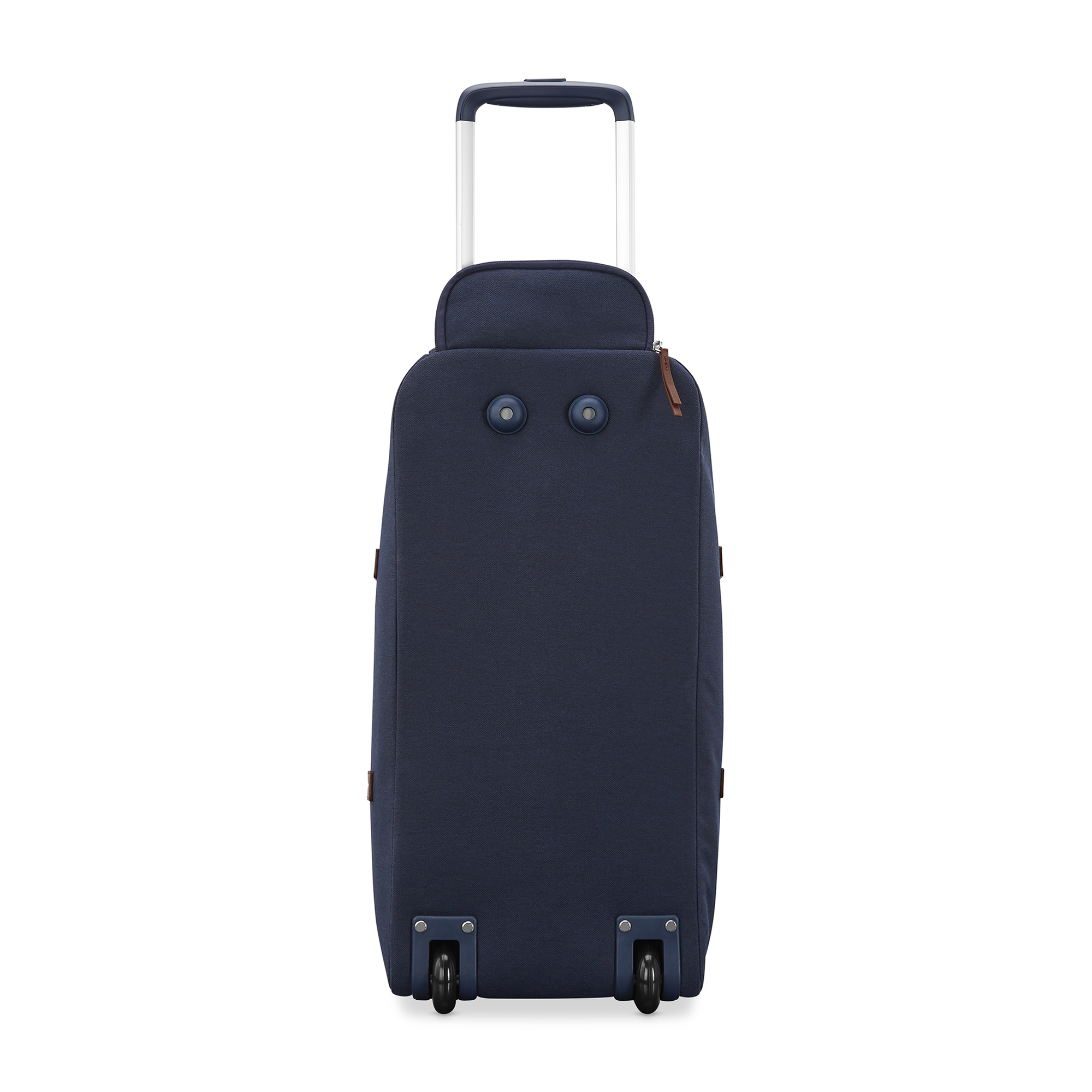 Samsonite Virtuosa Wheeled Duffel 22