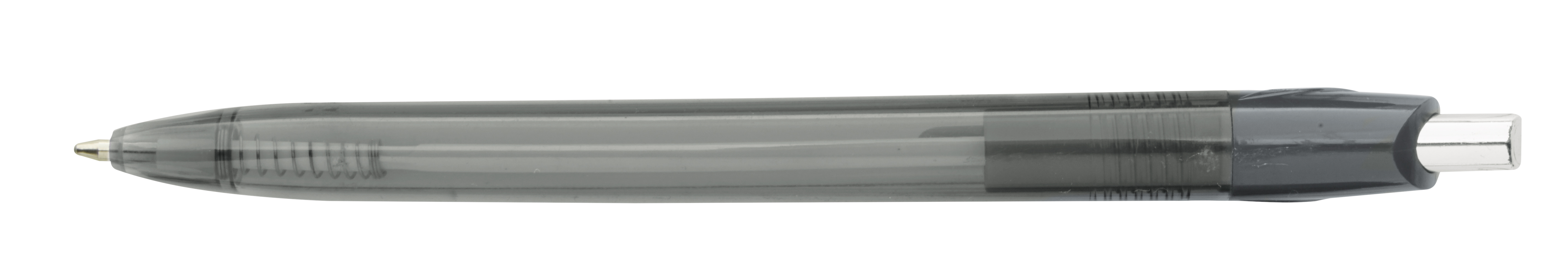 Good Value™ Element Slim Pen