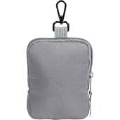 Puffer Recycled Small Pouch 79