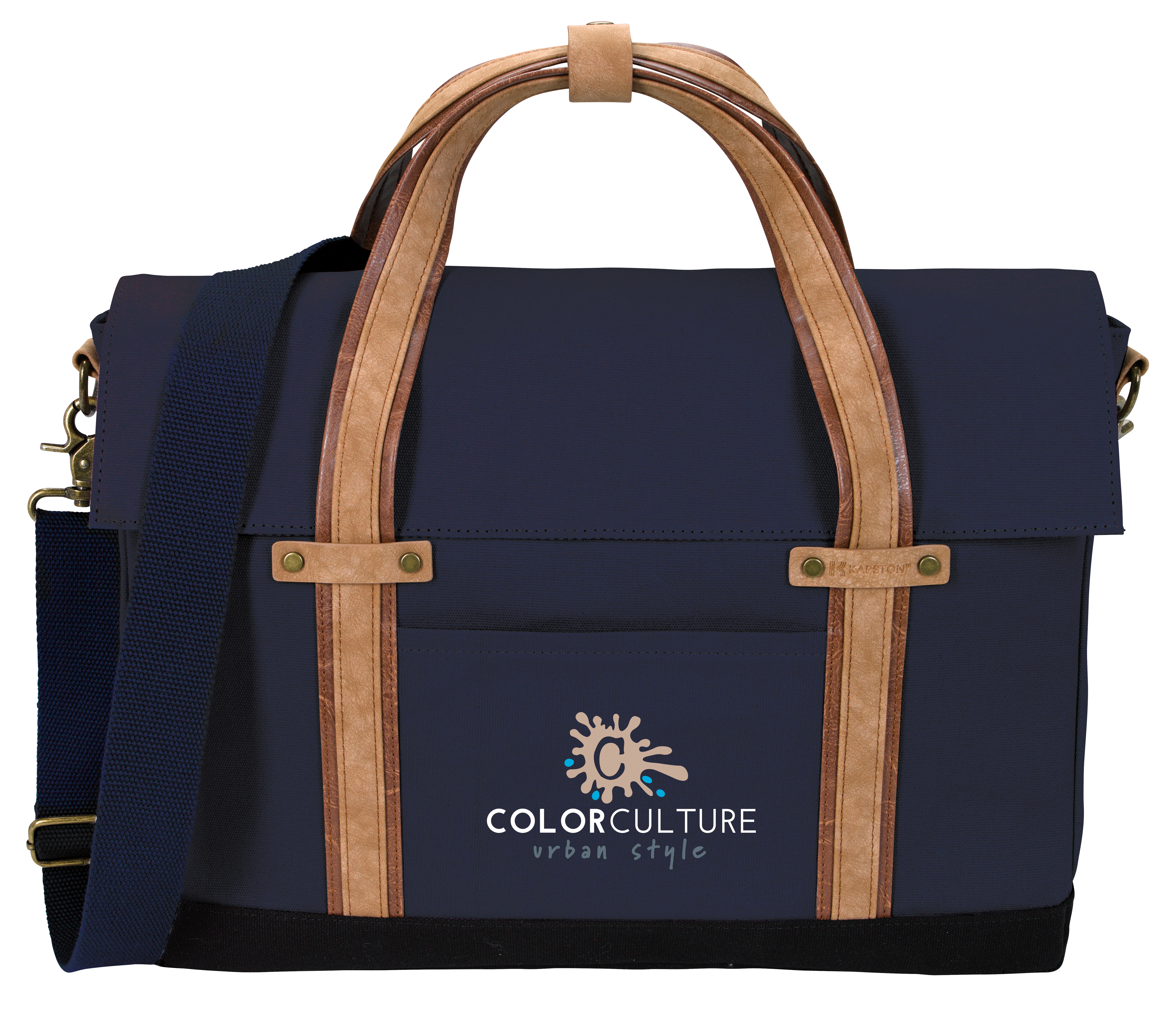 KAPSTON® San Marco Messenger 22