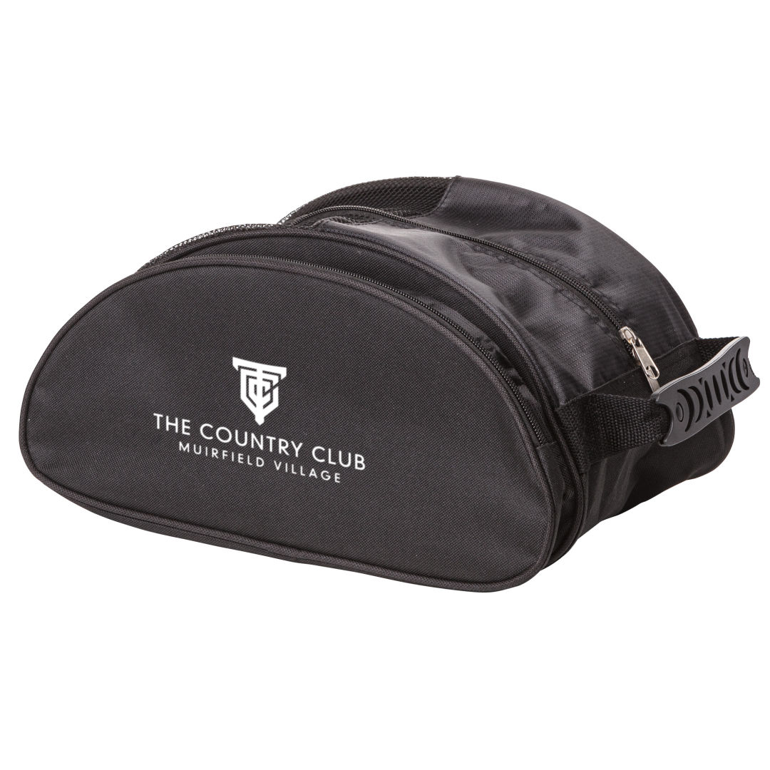 Carry All Shoe Bag 7