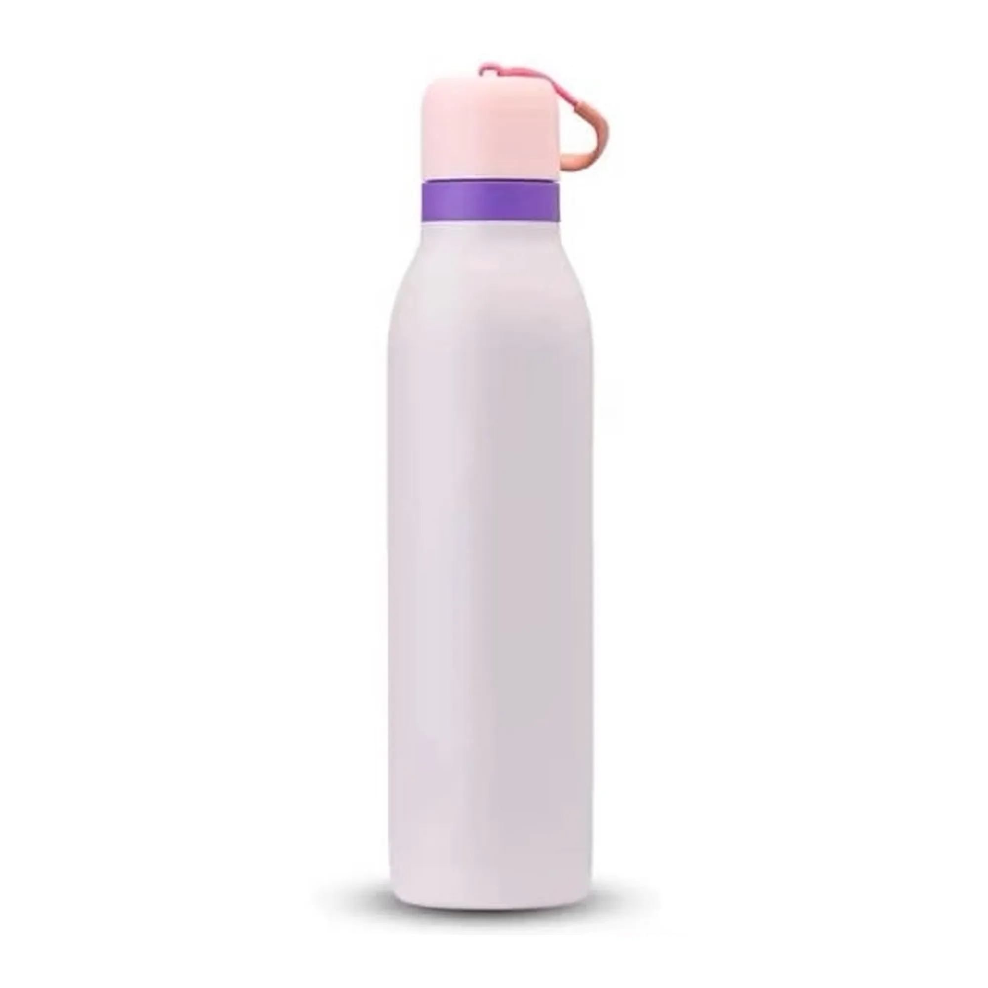 18oz Large Capacity Stainless Steel Insulated Cup 4