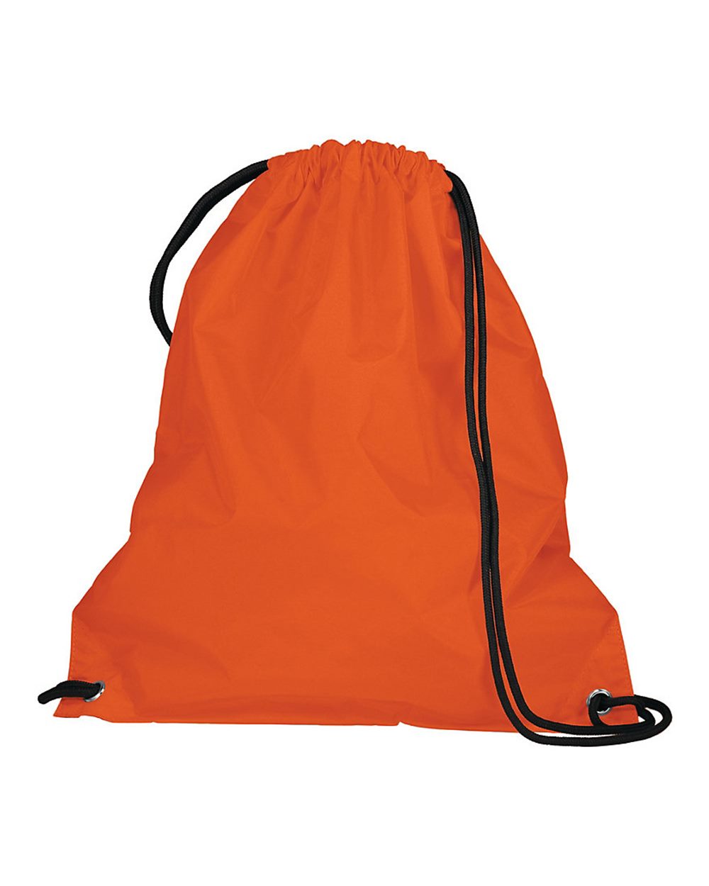 Cinch Bag - 1905 7