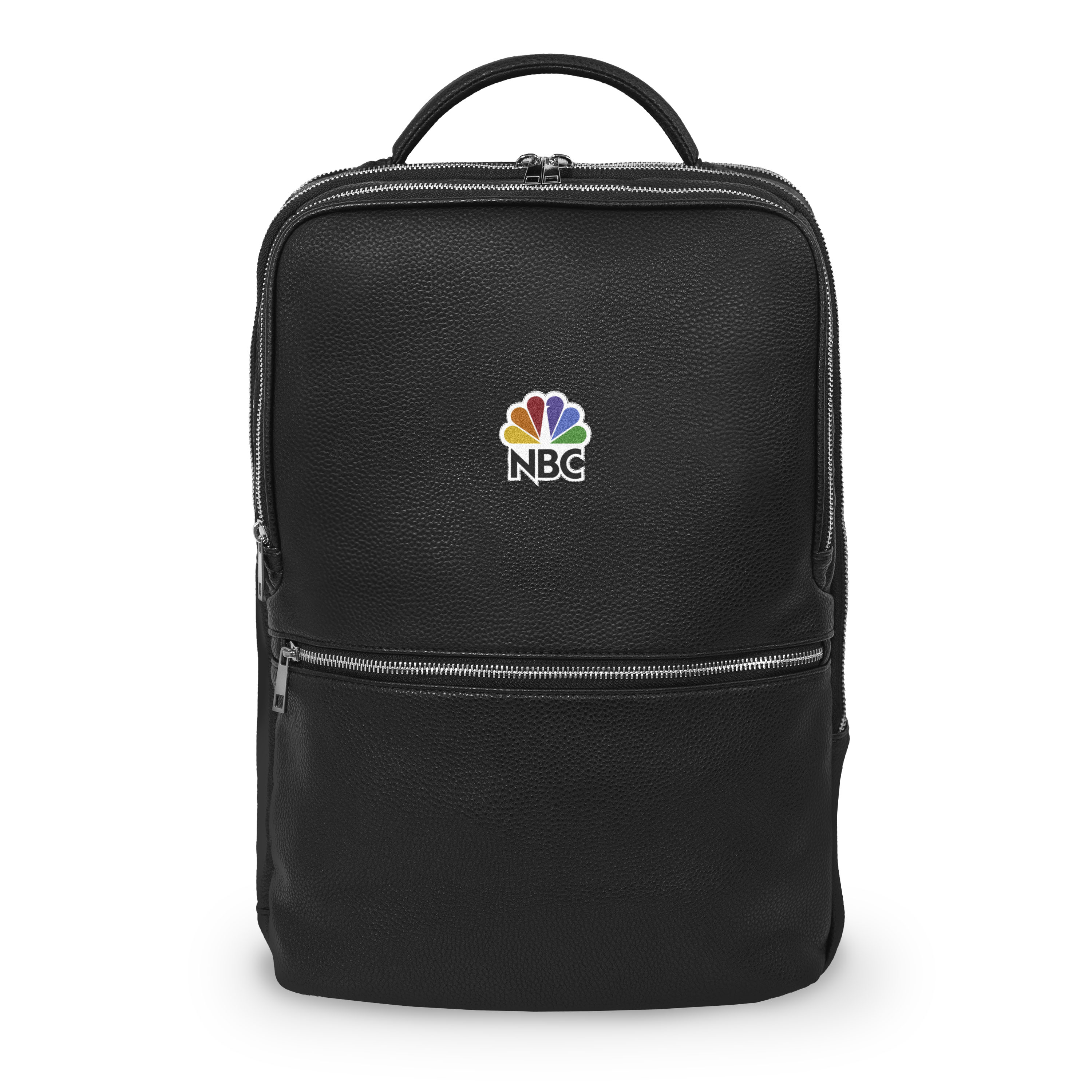 Vanguard Backpack 23