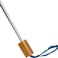 40" Folding Umbrella 106
