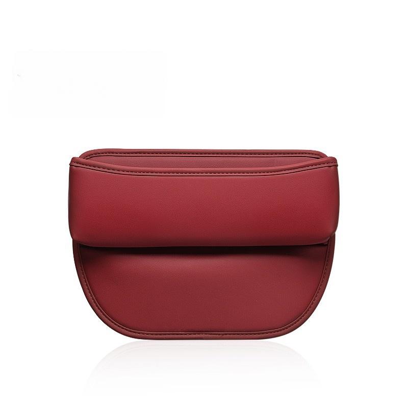 Car seat storage box 2