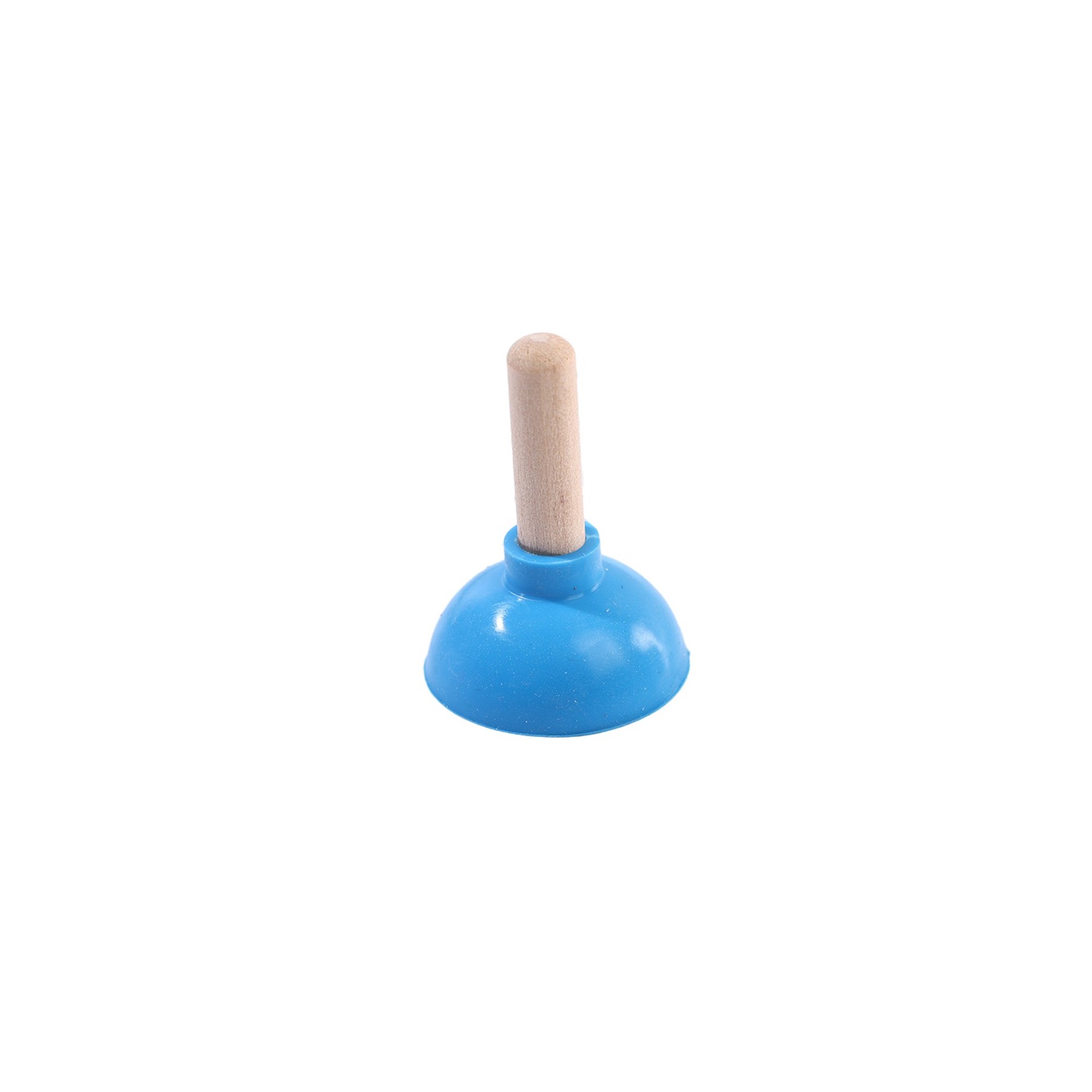 Plunger Phone Holder 3