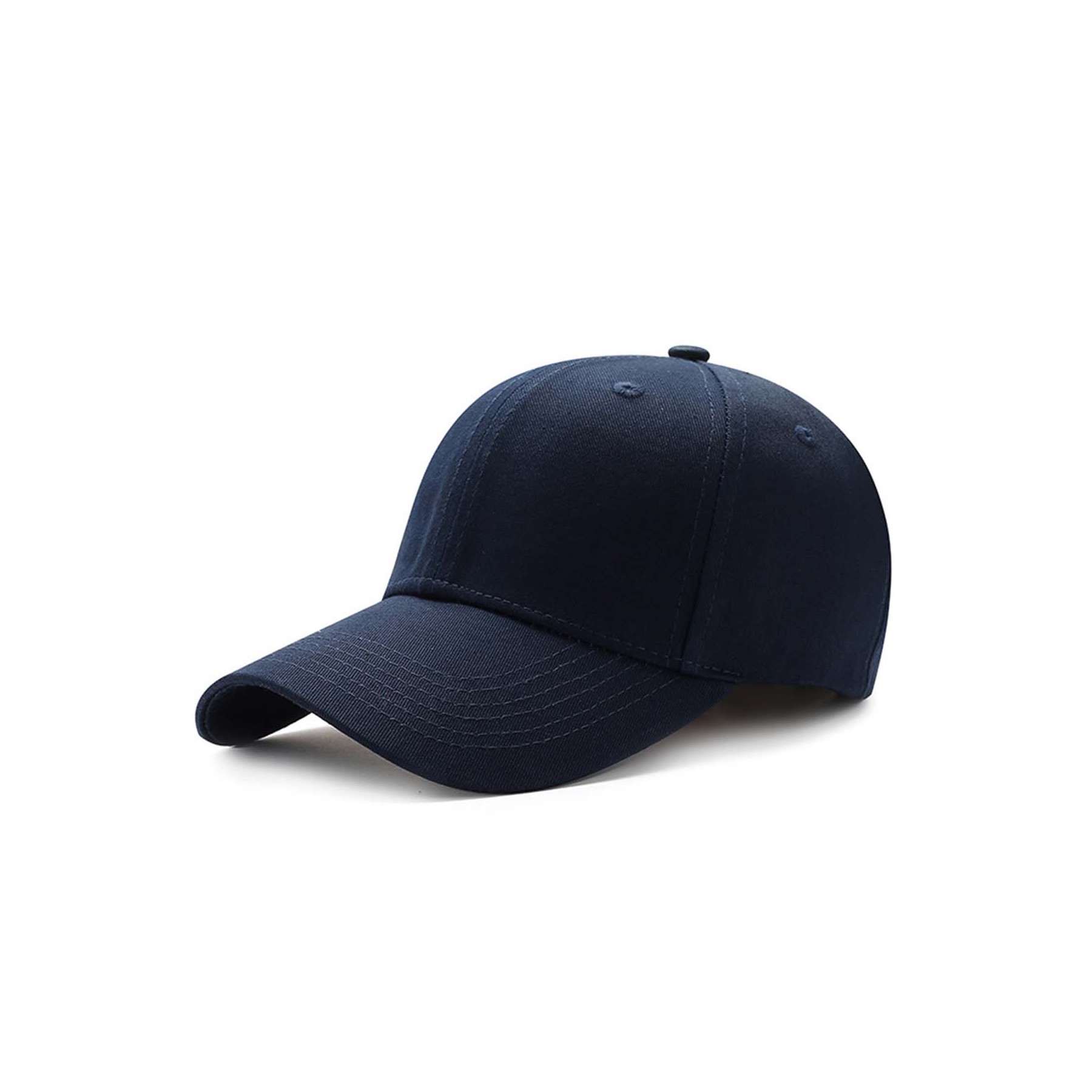 Classic Low Profile Hat 2
