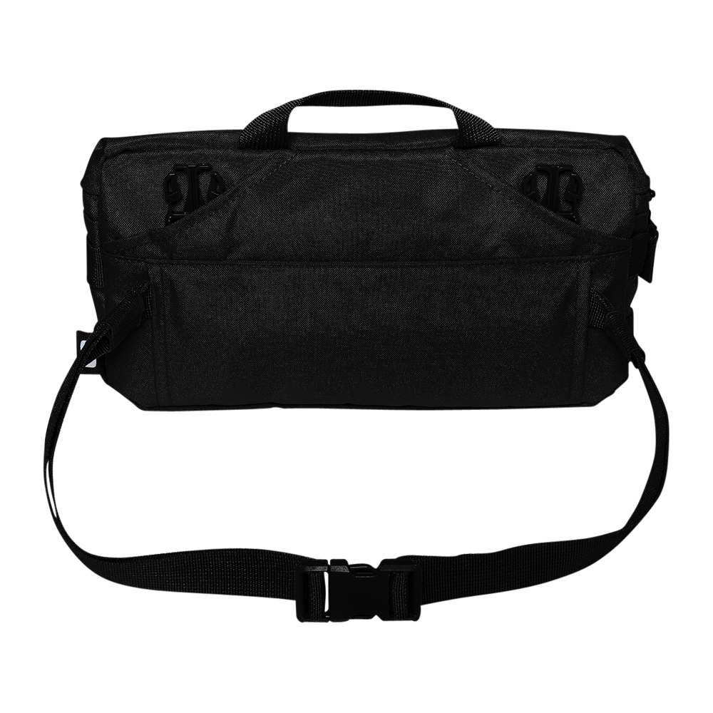 OGIO Utilitarian Modular Pack 14