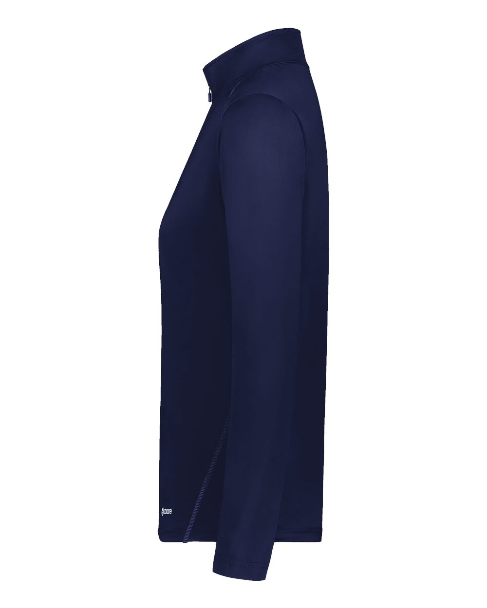 Women's CoolCore® Quarter-Zip Pullover - 222340 50