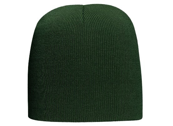 OTTO CAP® 9" Classic Knit Beanie 27