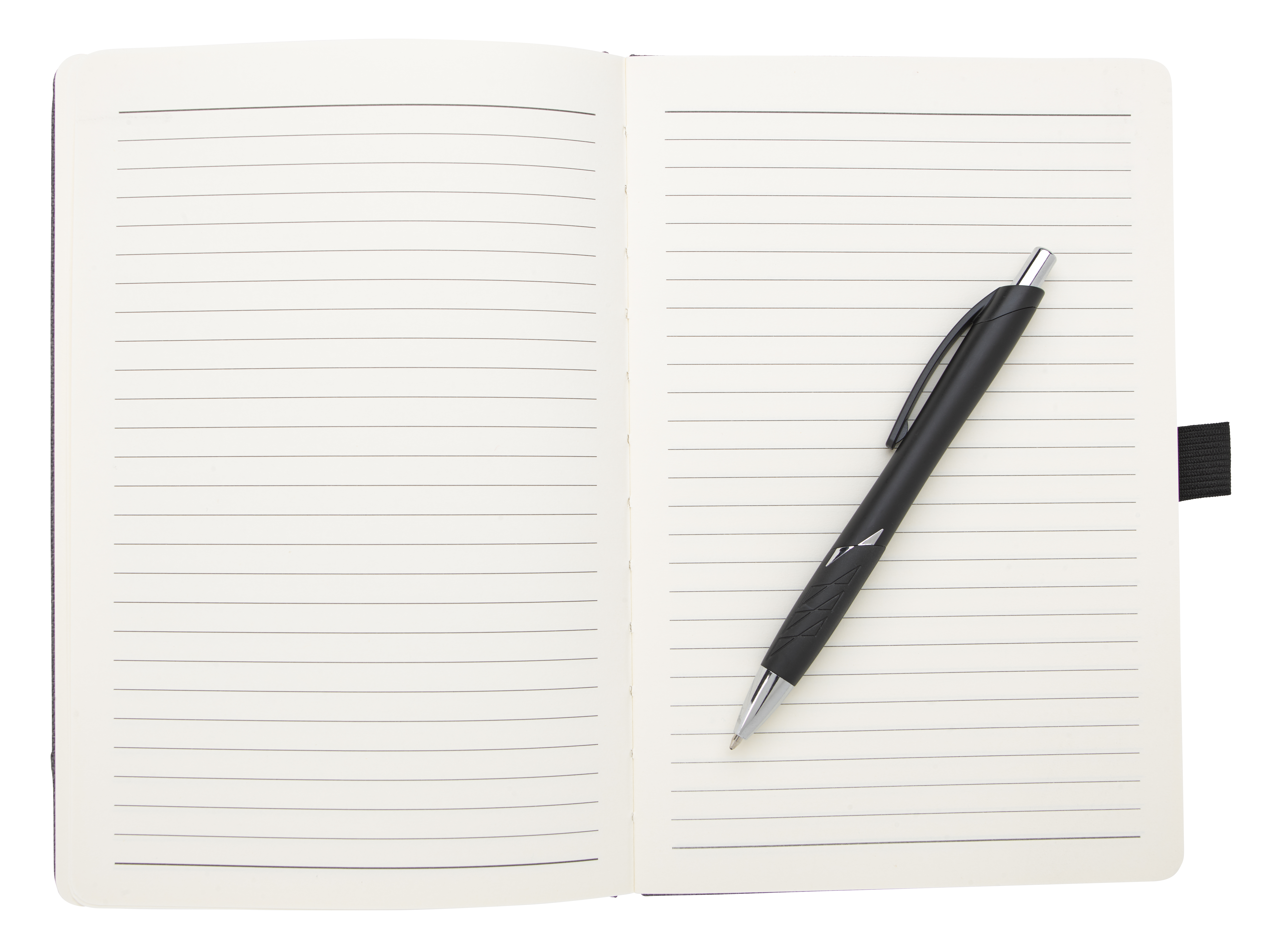 KAPSTON® Pierce Journal 11