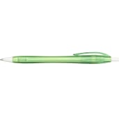 Recycled PET Cougar Ballpoint Pen 90