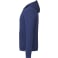 Men's LAVAR Eco Knit Full Zip Hoody 111