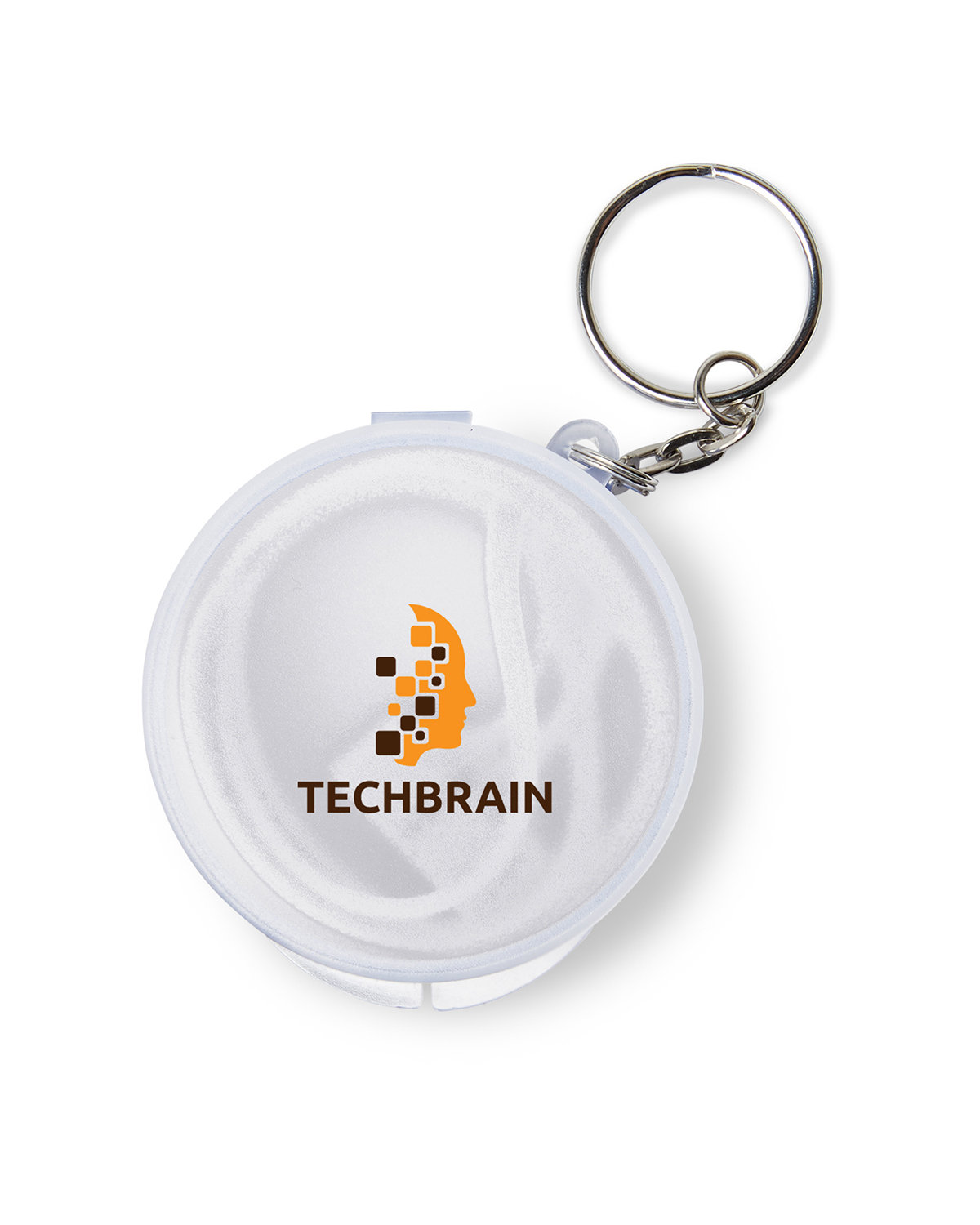 Earbud And Eyewear Leash 1
