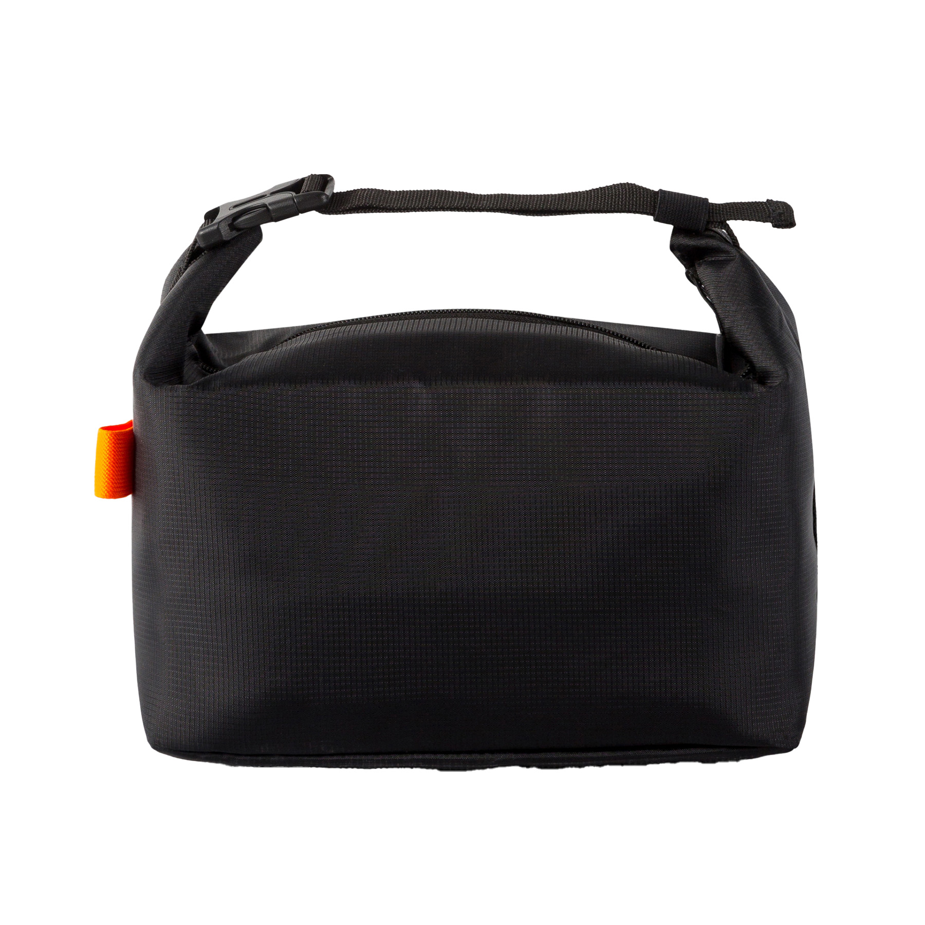 Waterproof Lunch Tote Bag 2