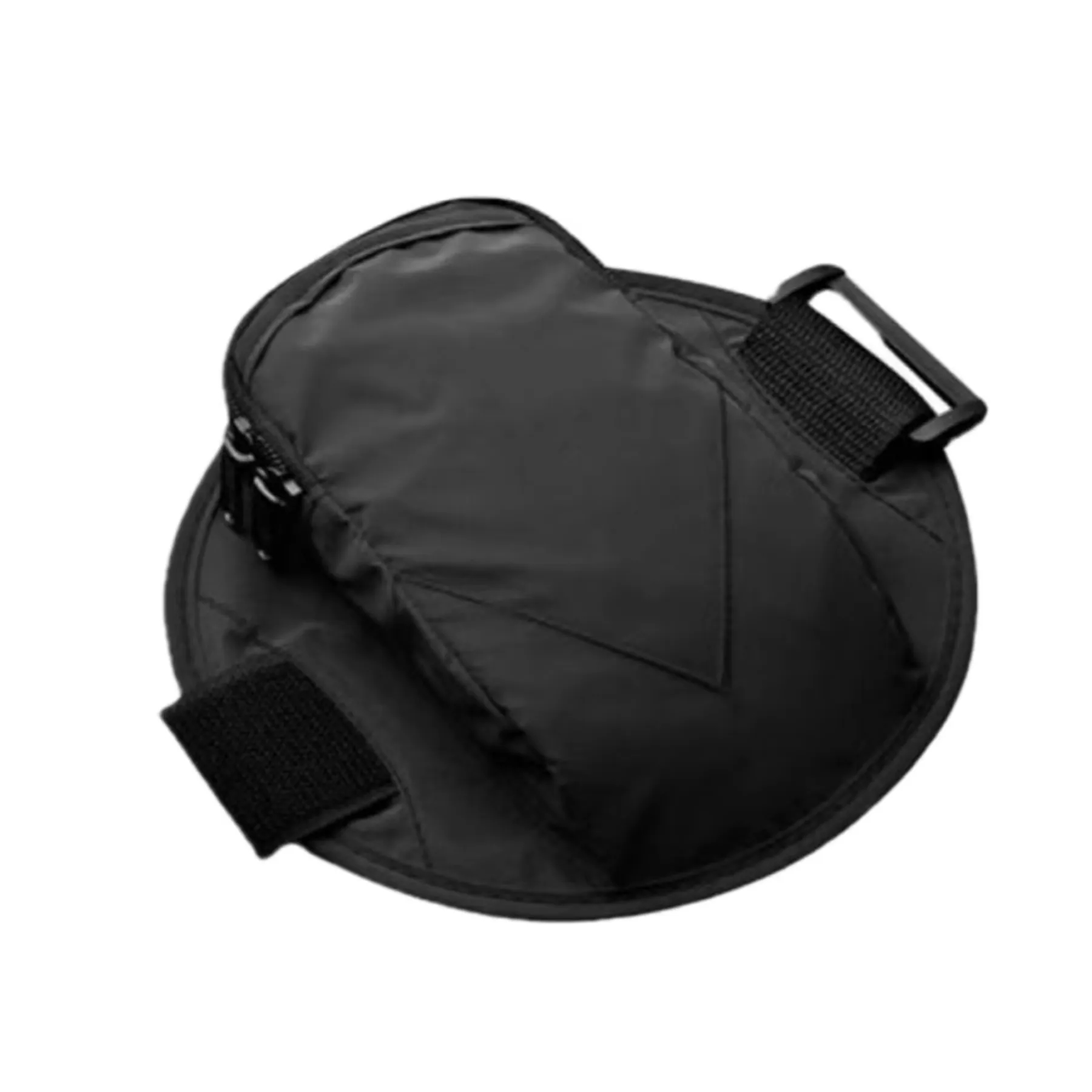 Polyester Outdoor Phone Bag 4