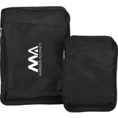 Packing Cubes 2pc Set 12