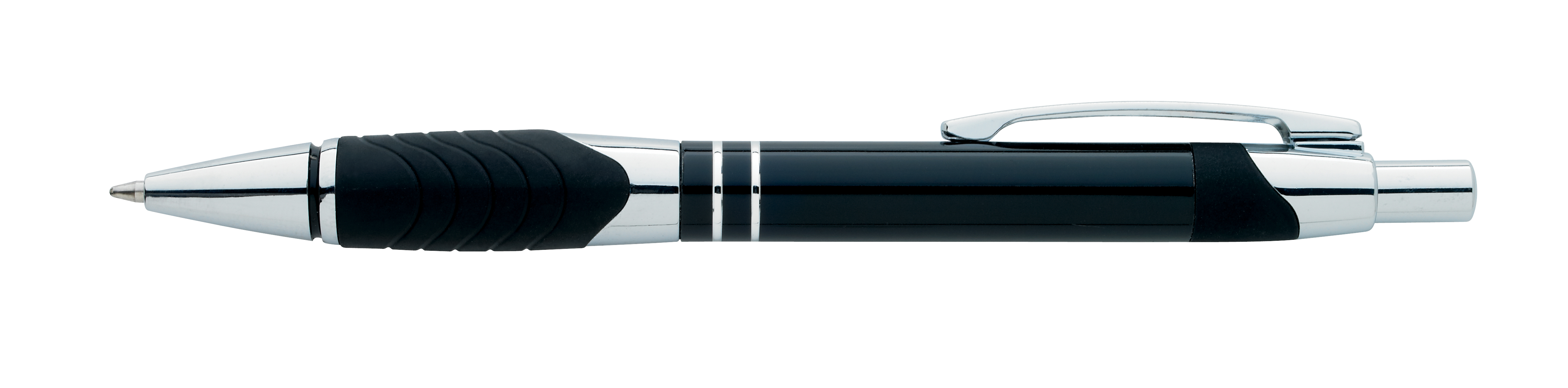 Robust Pen 15