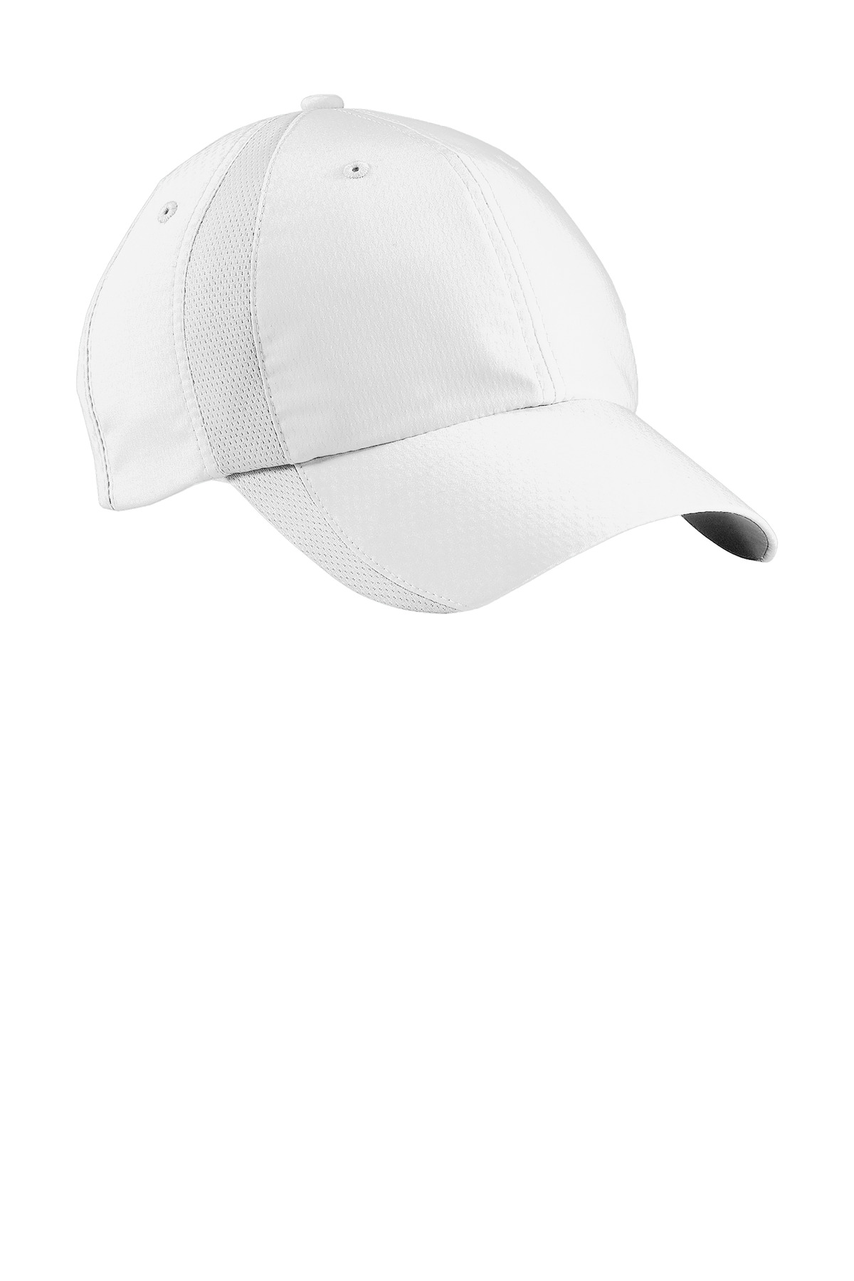 Nike® Sphere Performance Cap 11