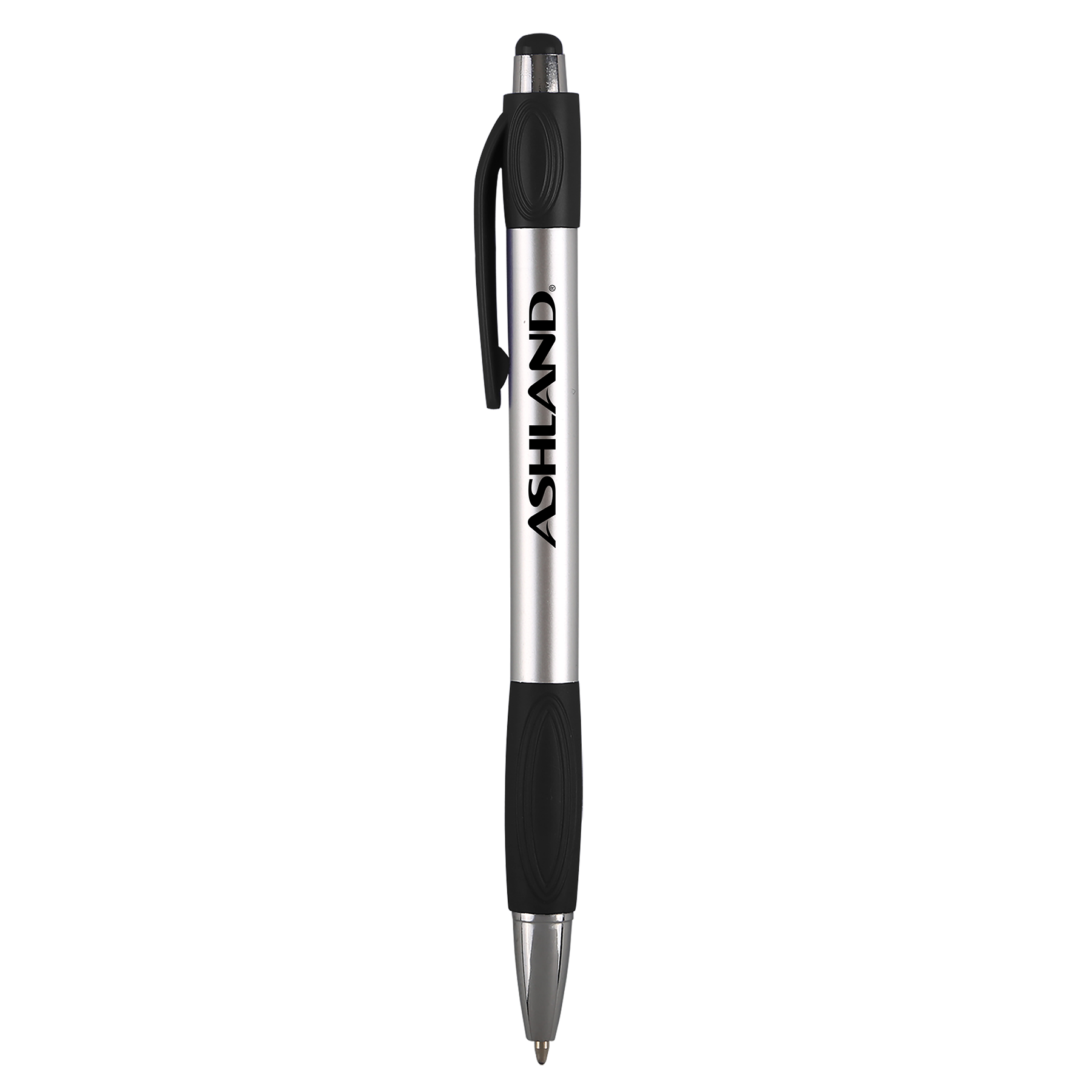 Roseville Recycled ABS SGC Pen 6