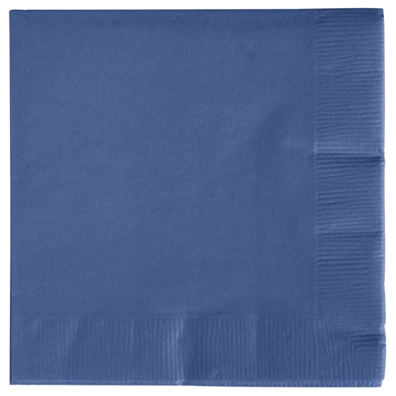 3ply Premium Beverage Napkins 9