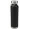 Thor Copper Vacuum Insulated Bottle 22oz 228